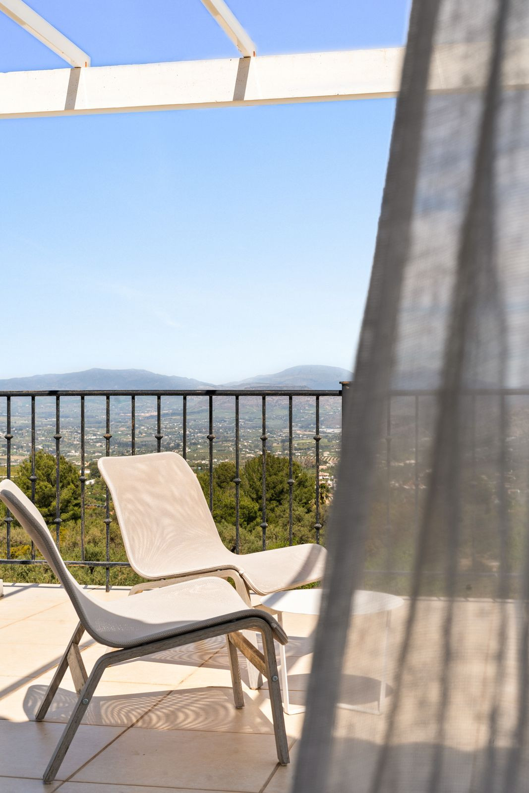 Huis te koop in Alhaurín el Grande | 4 slaapkamers H5371642