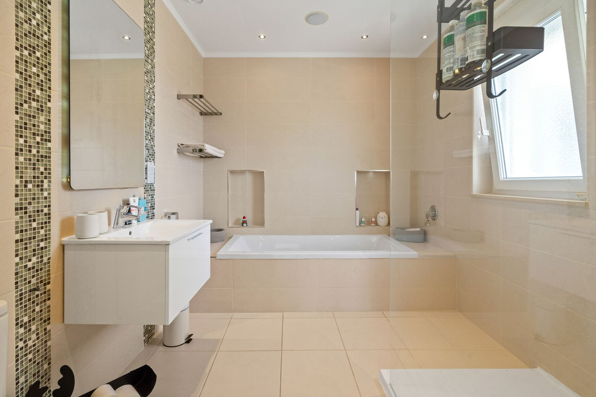 Huis te koop in Alhaurín el Grande | 4 slaapkamers H5371642