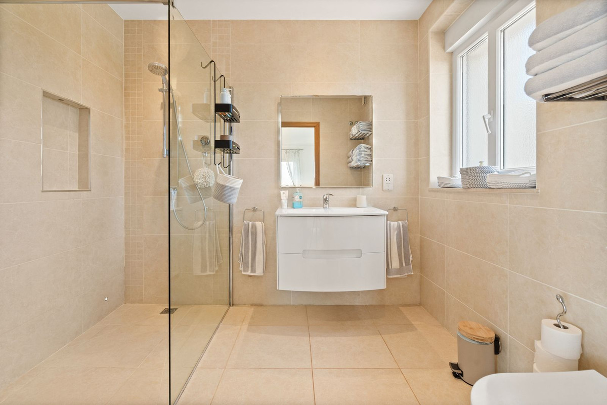 Huis te koop in Alhaurín el Grande | 4 slaapkamers H5371642