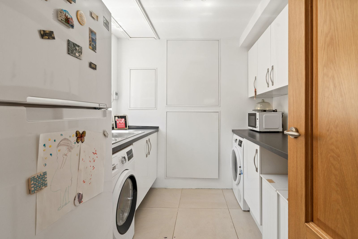 Huis te koop in Alhaurín el Grande | 4 slaapkamers H5371642