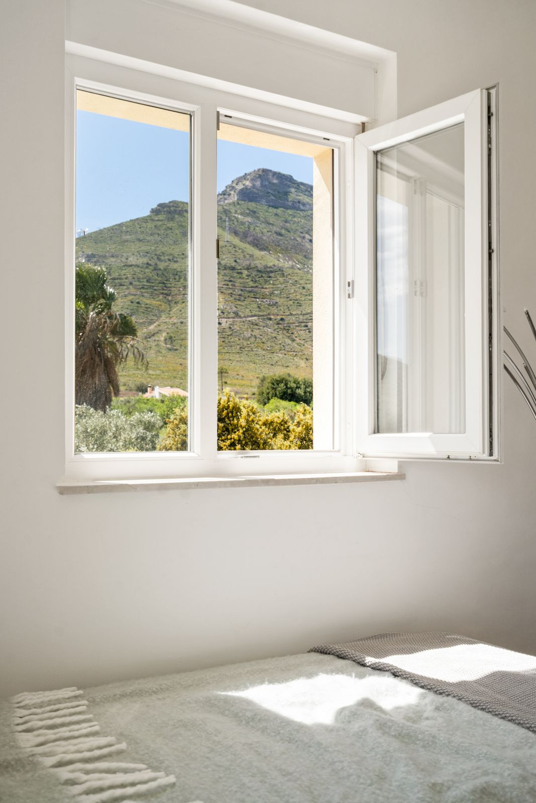 Huis te koop in Alhaurín el Grande | 4 slaapkamers H5371642