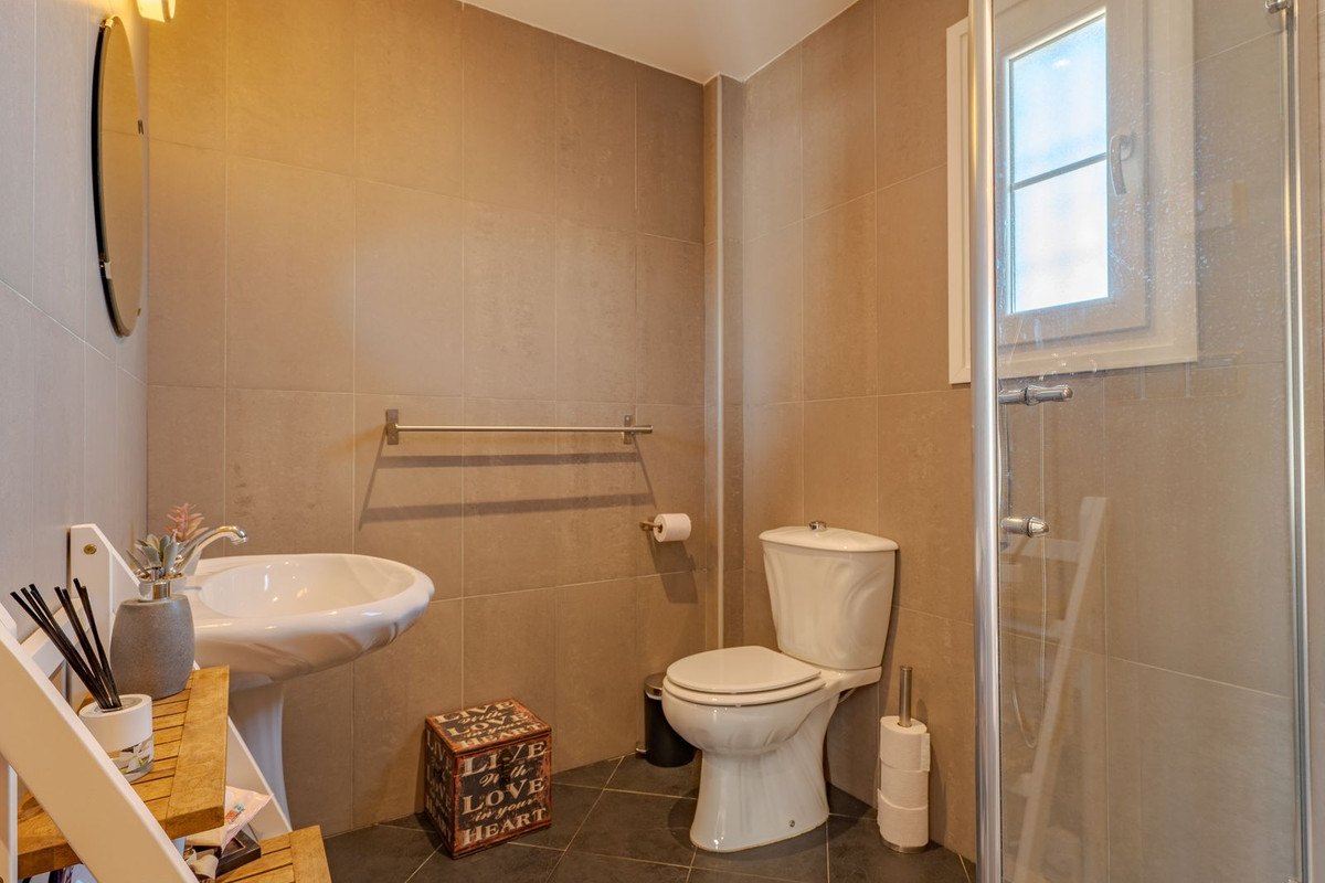 Property main view 10