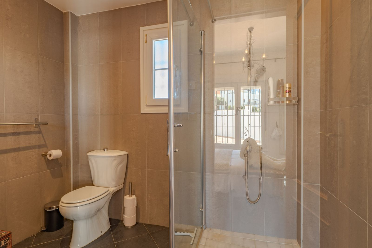 Property main view 12