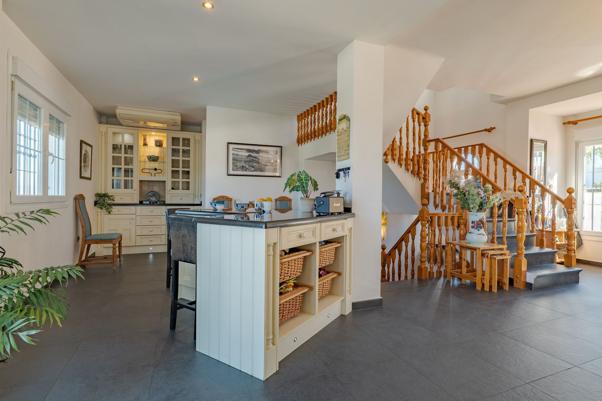 Property main view 13