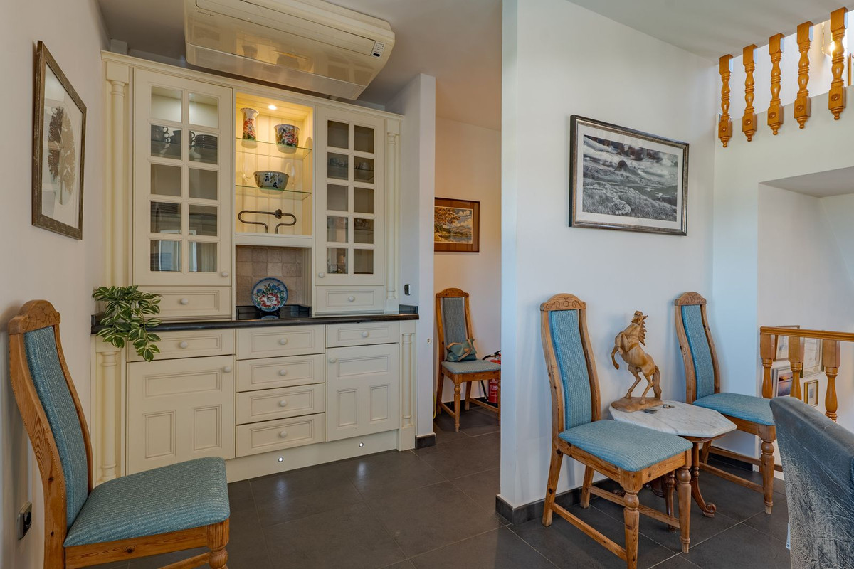 Property main view 14