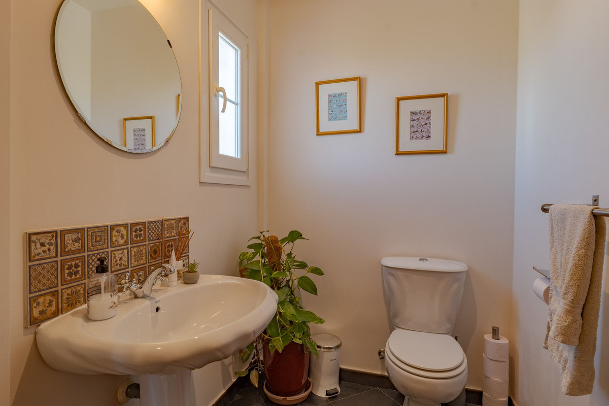 Property main view 15