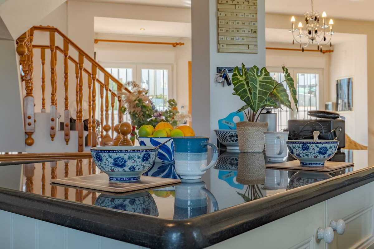 Property main view 17