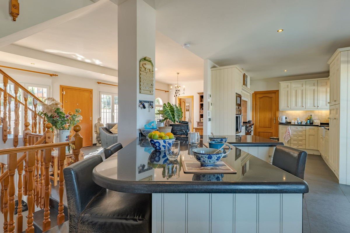 Property main view 18