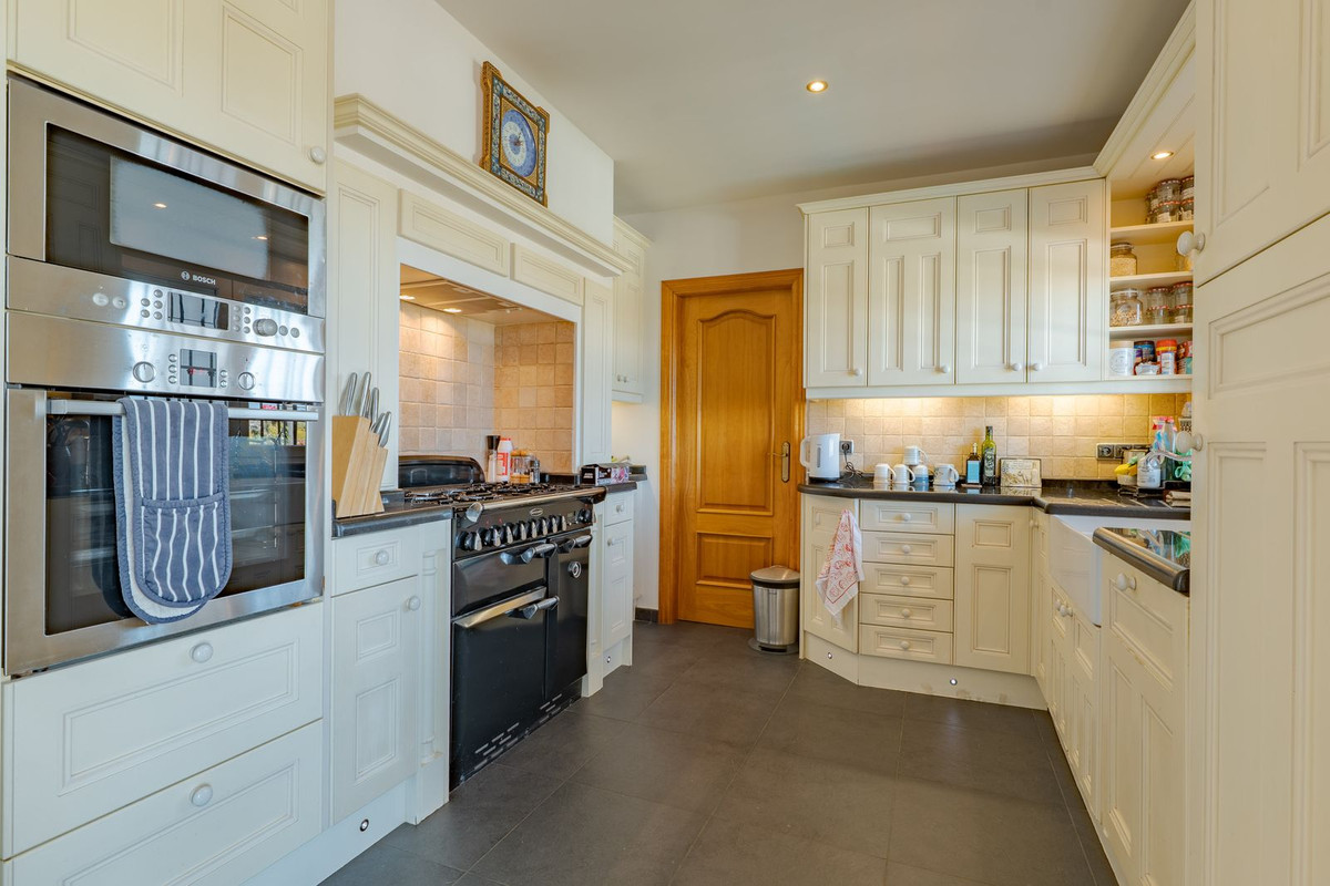 Property main view 19