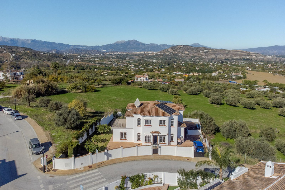 Property main view 2