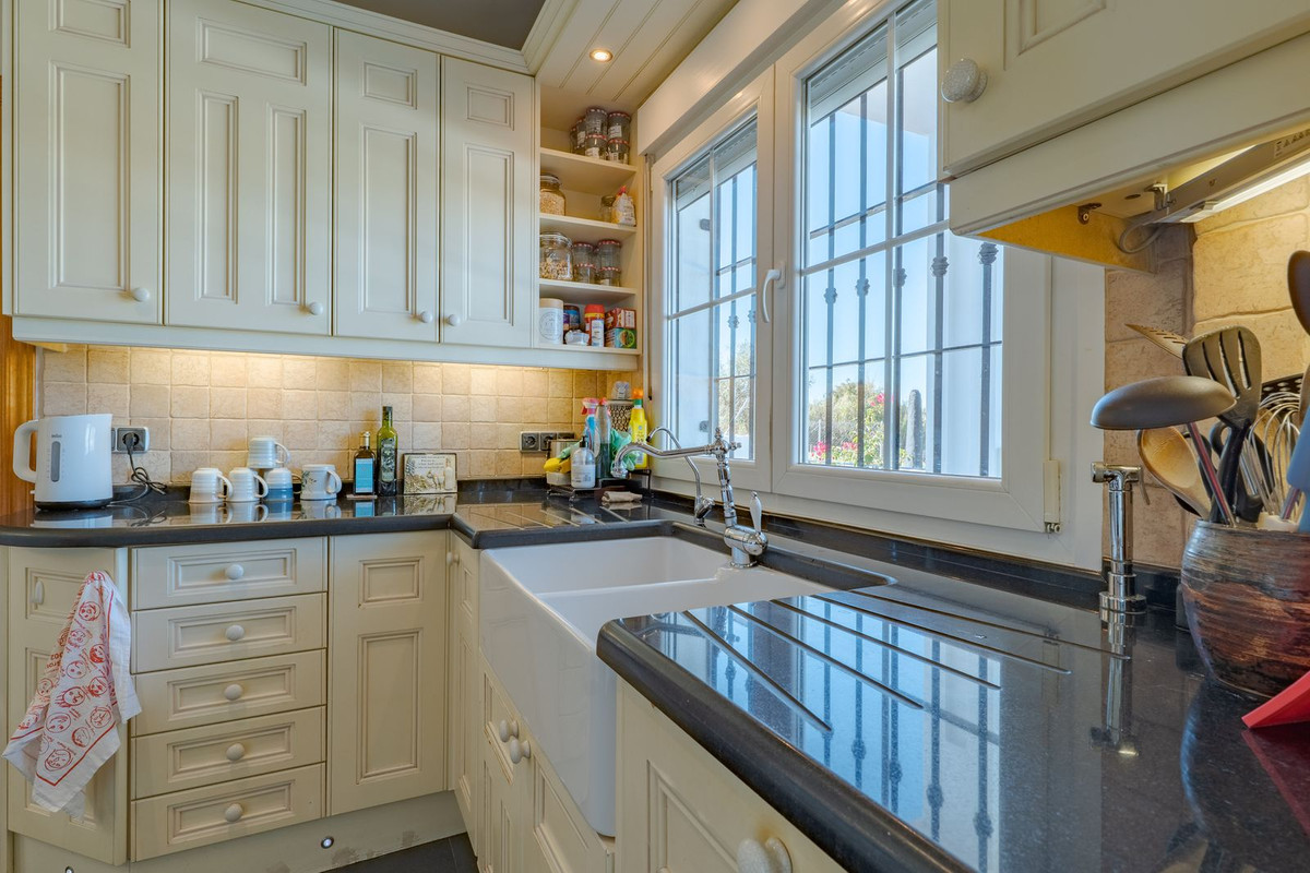 Property main view 21