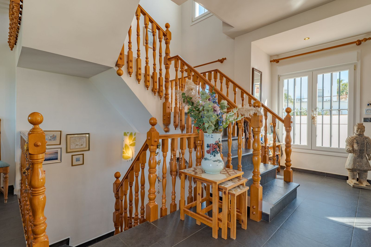 Property main view 22