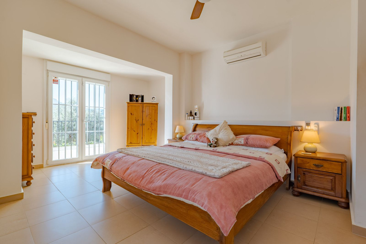 Property main view 23