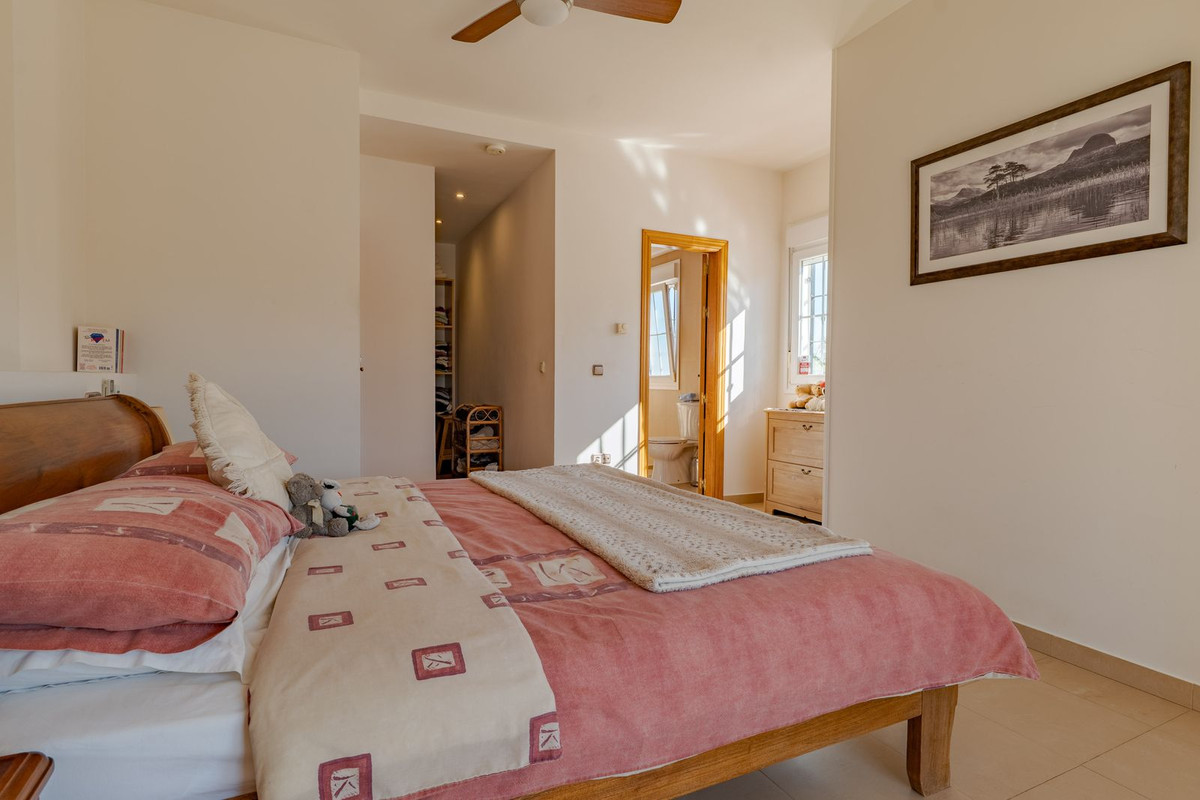 Property main view 25