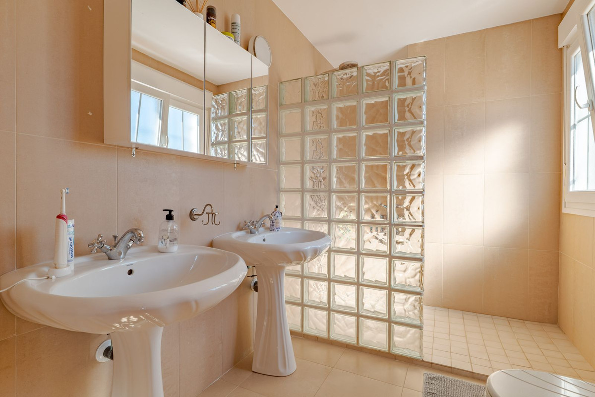 Property main view 26