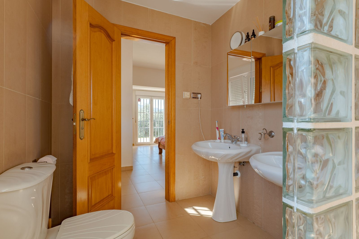 Property main view 27
