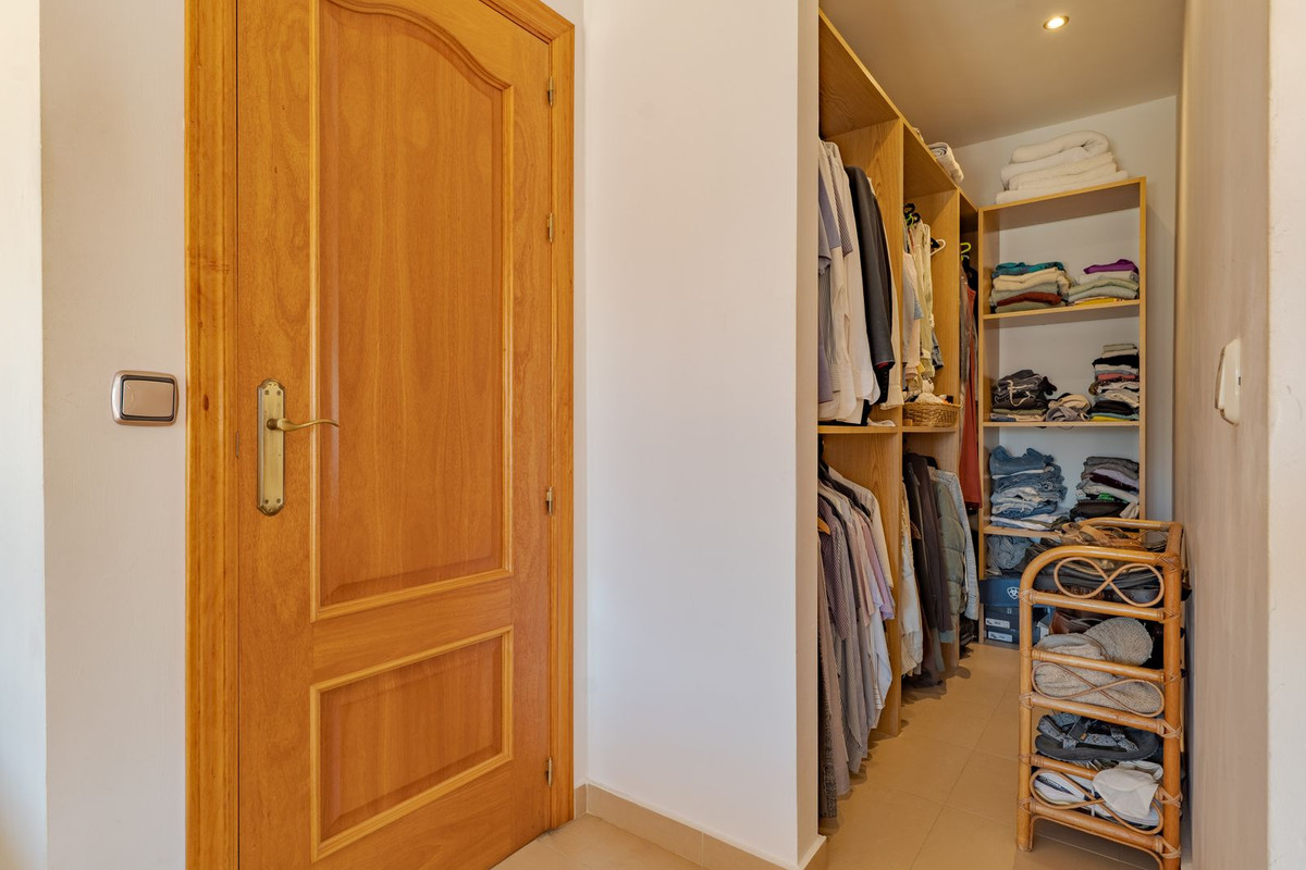 Property main view 28