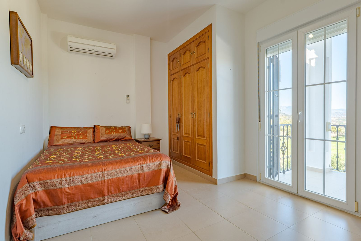 Property main view 29