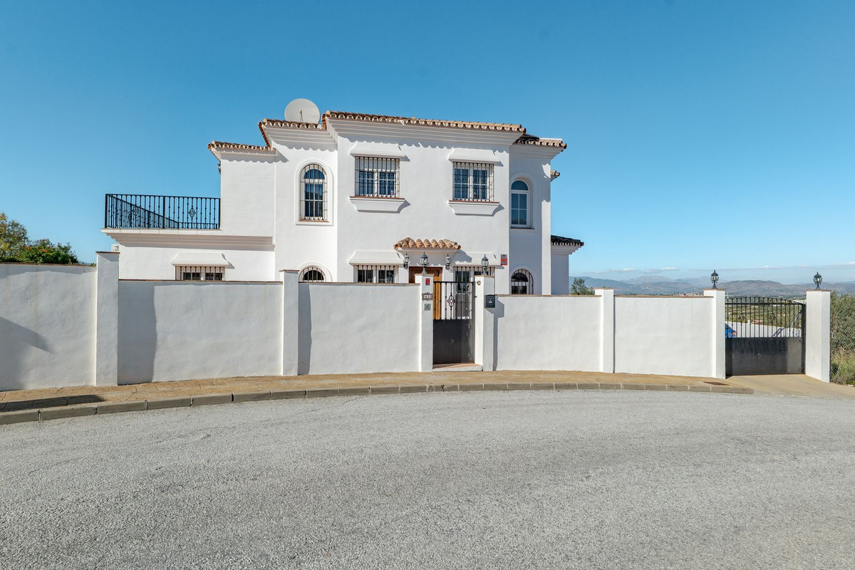 Property main view 3