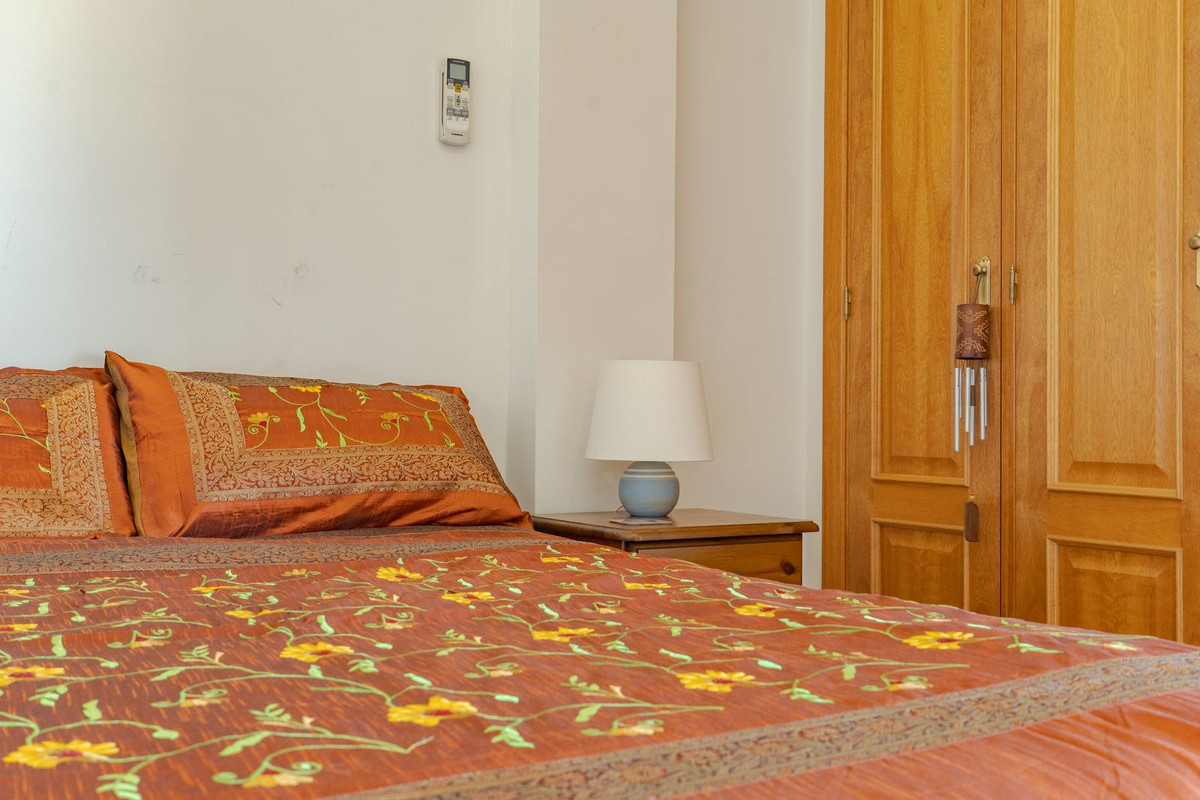Property main view 30