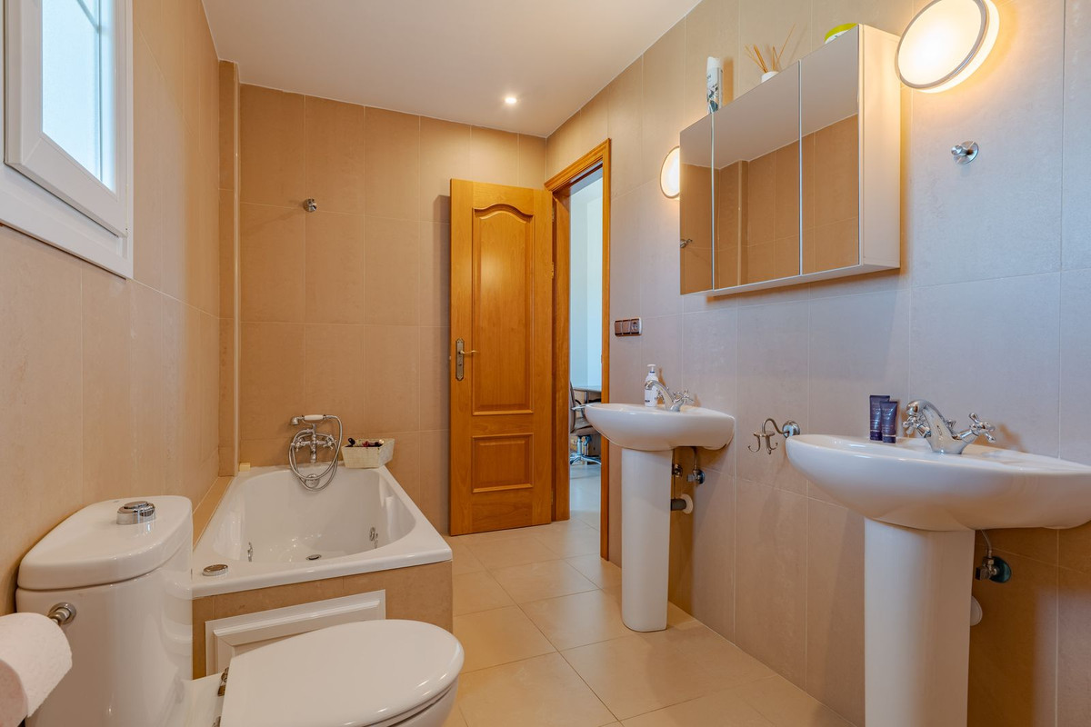 Property main view 31