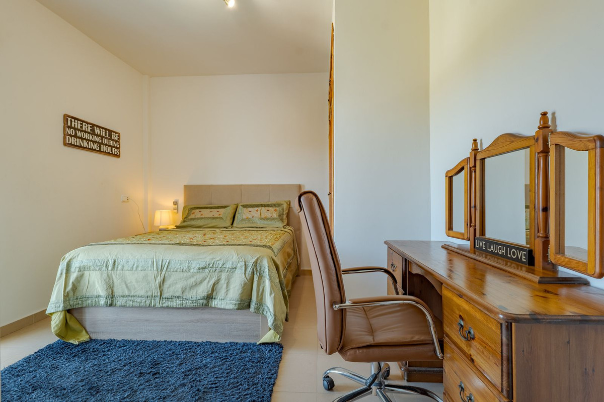 Property main view 34