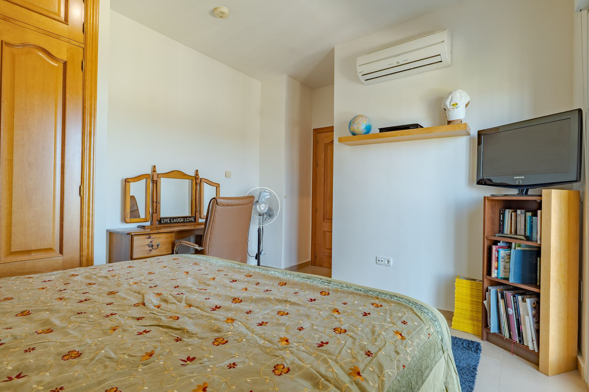 Property main view 36