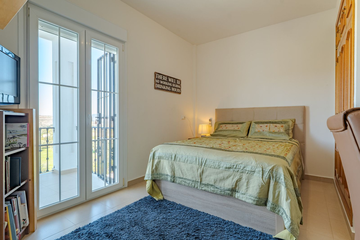 Property main view 38