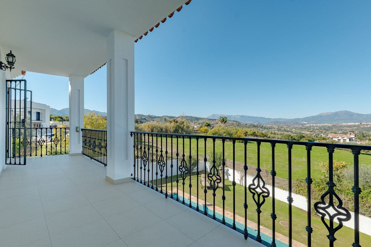 Property main view 39
