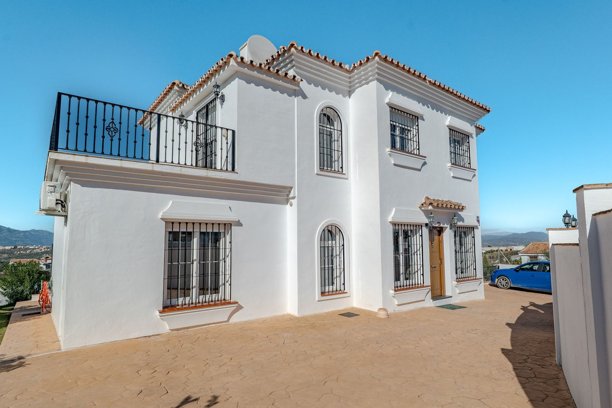 Property main view 4