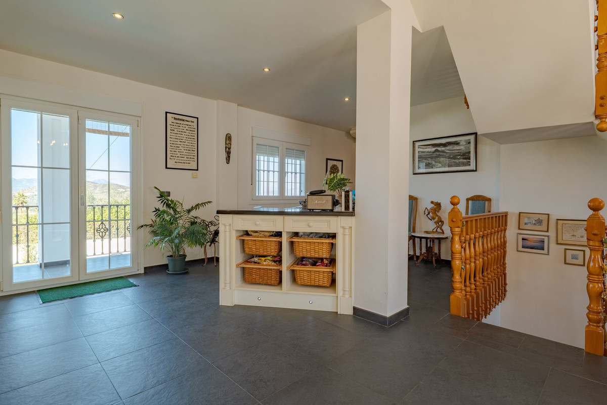 Property main view 40