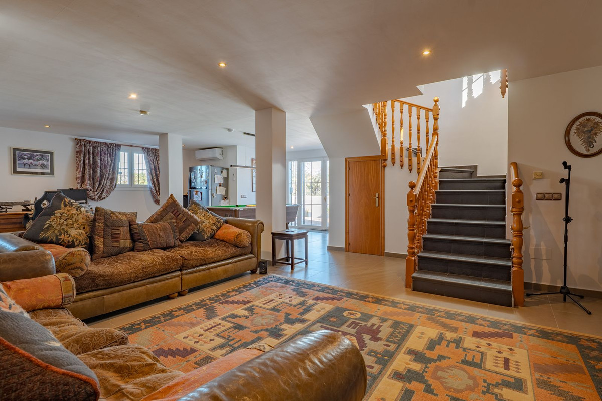 Property main view 41