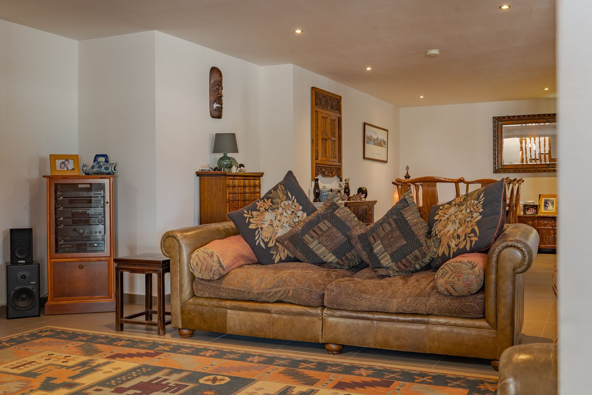 Property main view 42