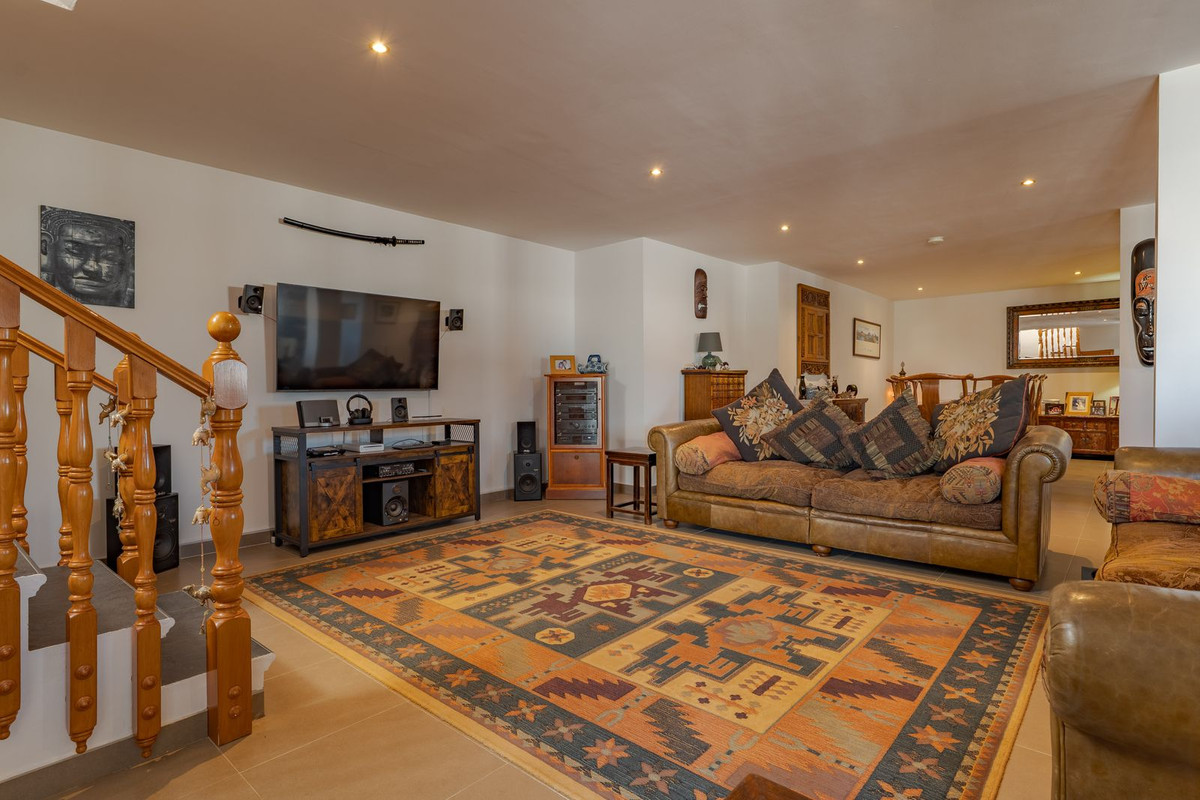 Property main view 43