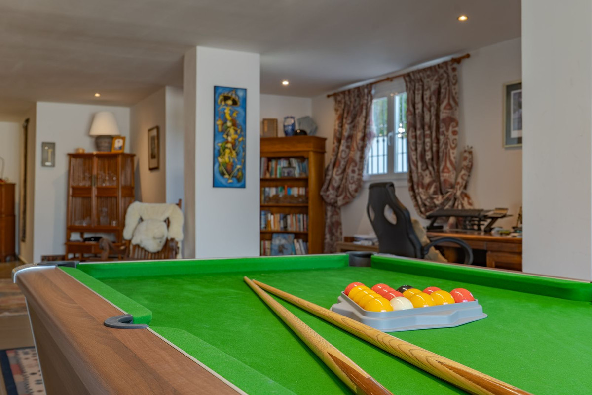 Property main view 45