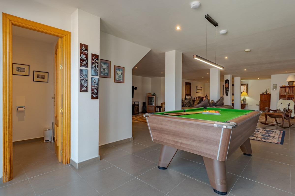 Property main view 46