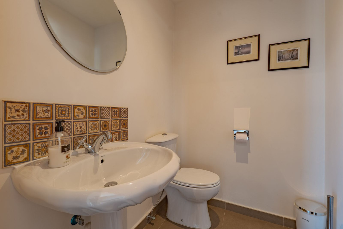 Property main view 47