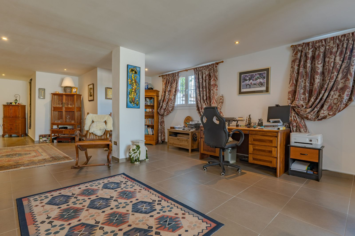 Property main view 48
