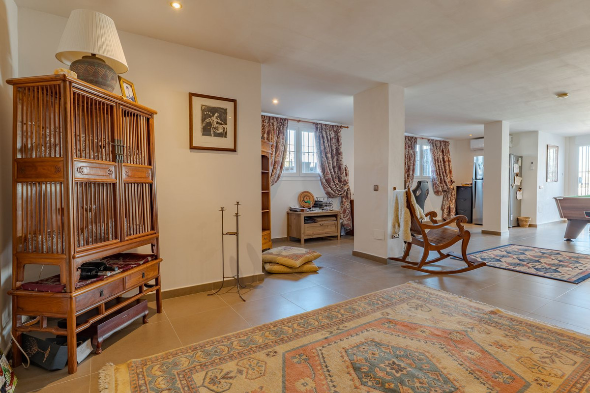 Property main view 49