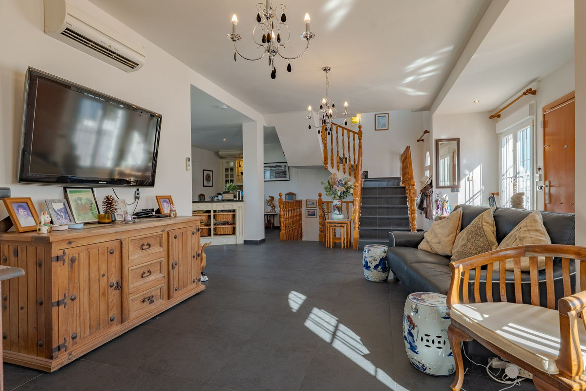 Property main view 5