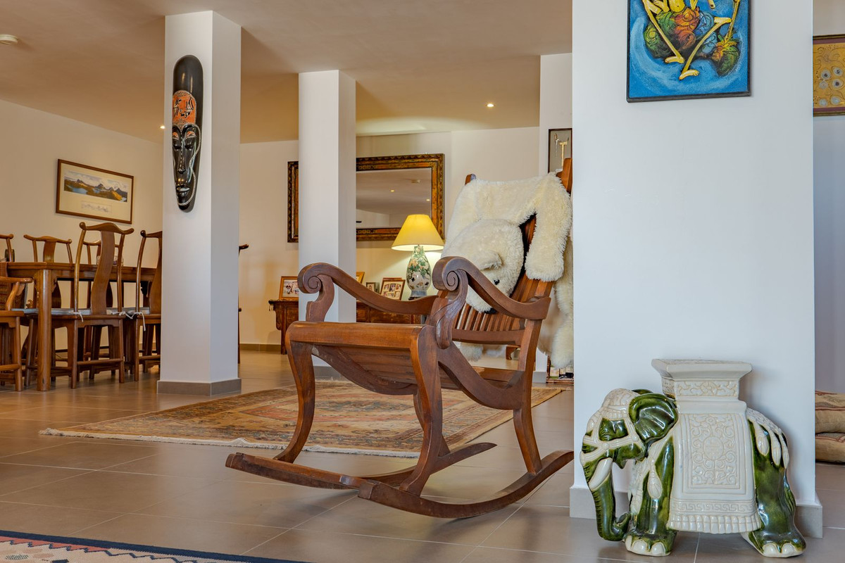 Property main view 50