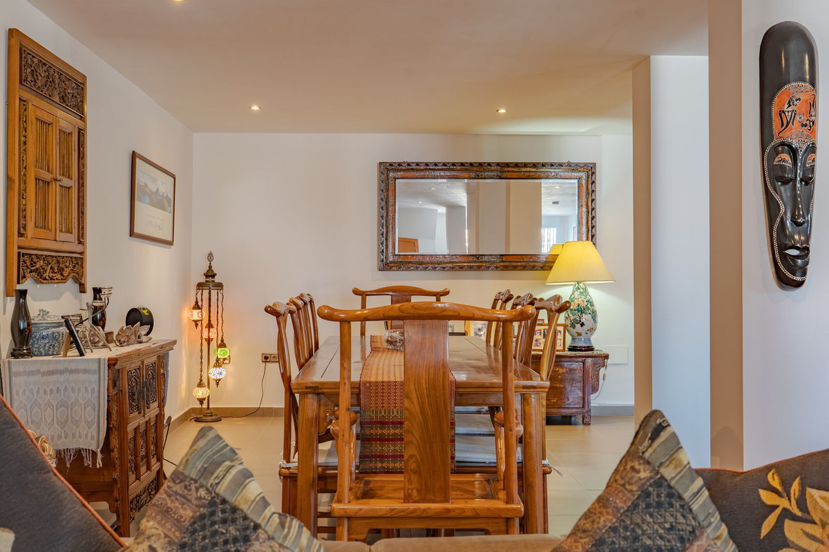 Property main view 51