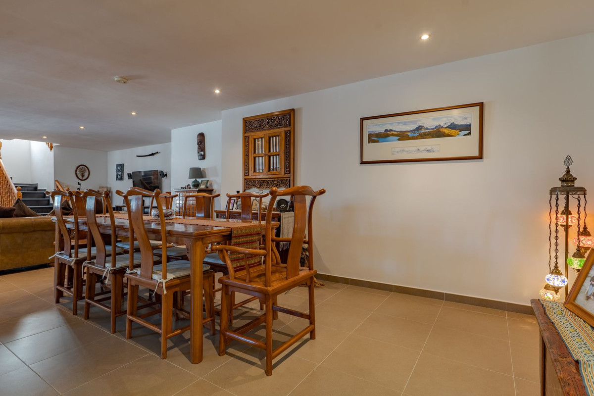 Property main view 52