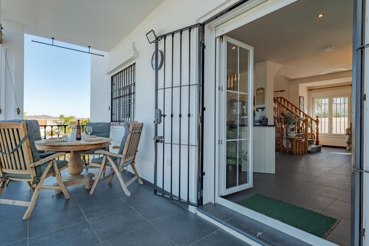 Property main view 53