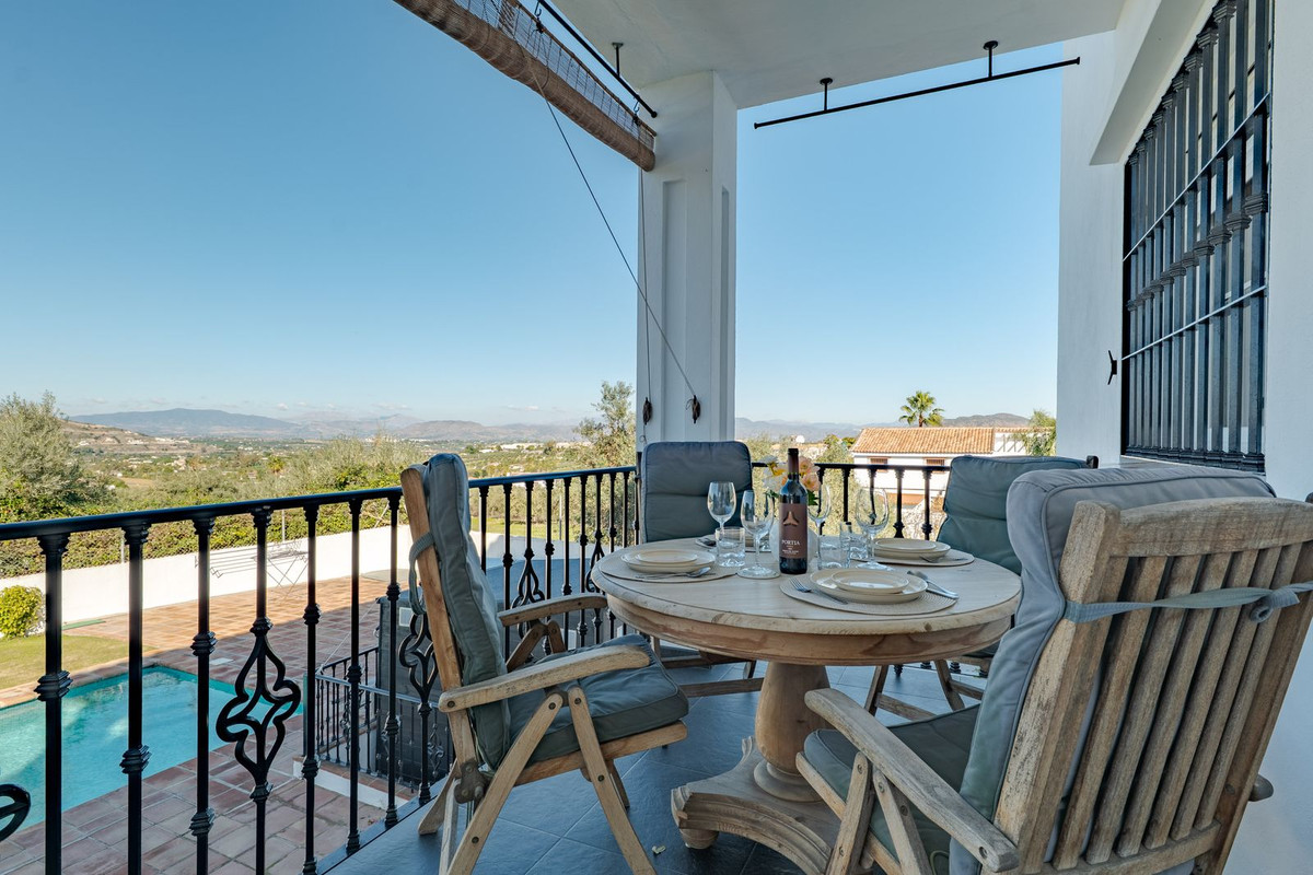 Property main view 55
