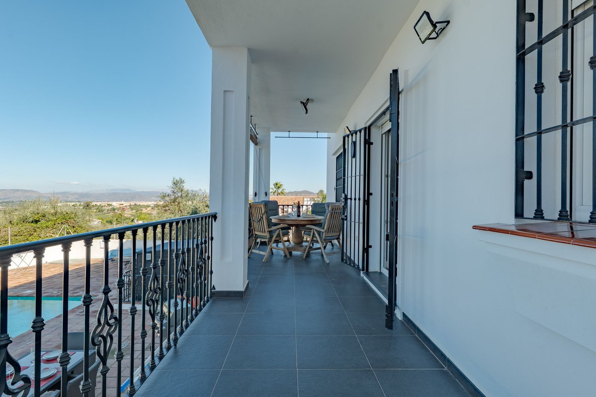 Property main view 56