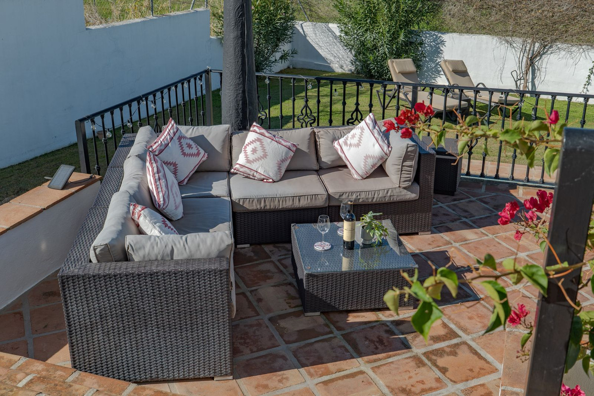 Property main view 57