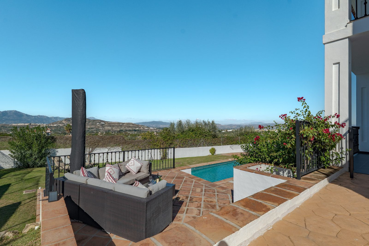 Property main view 58