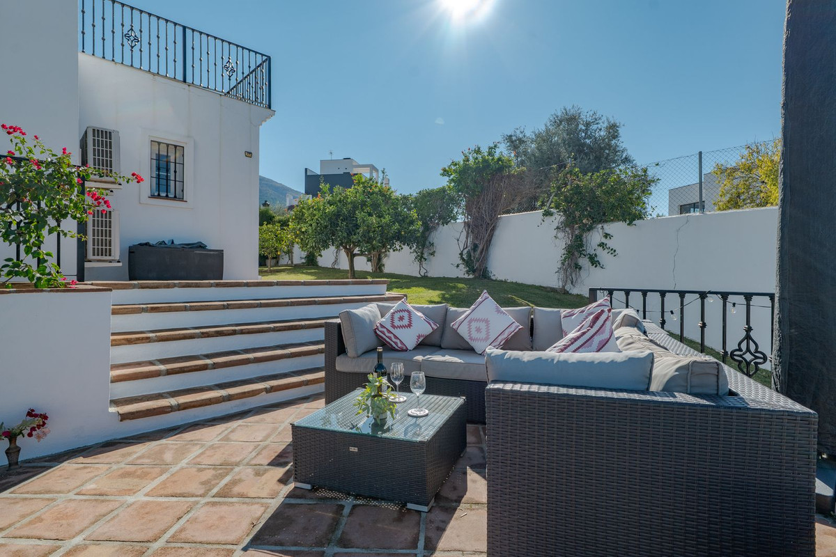 Property main view 59