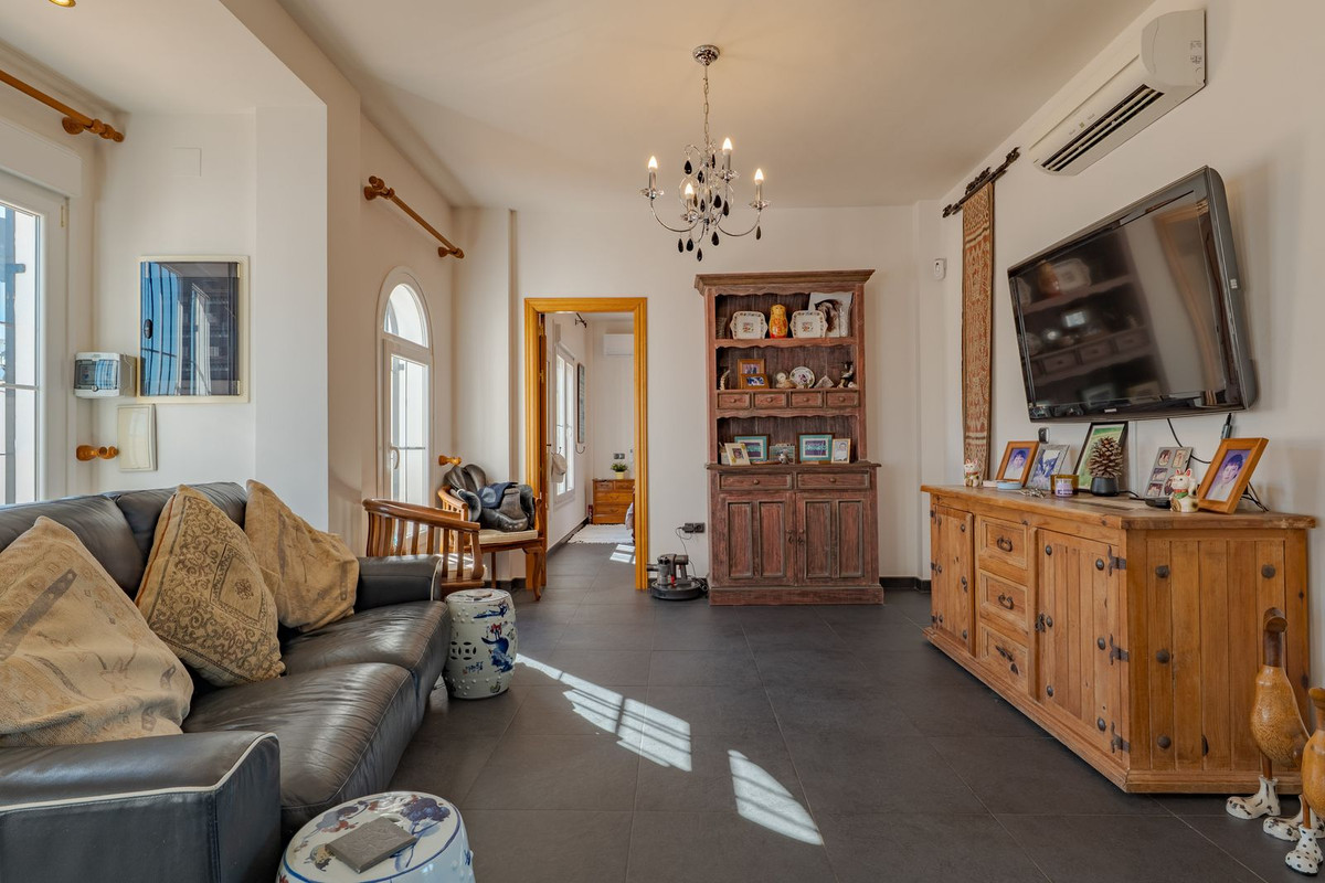 Property main view 6